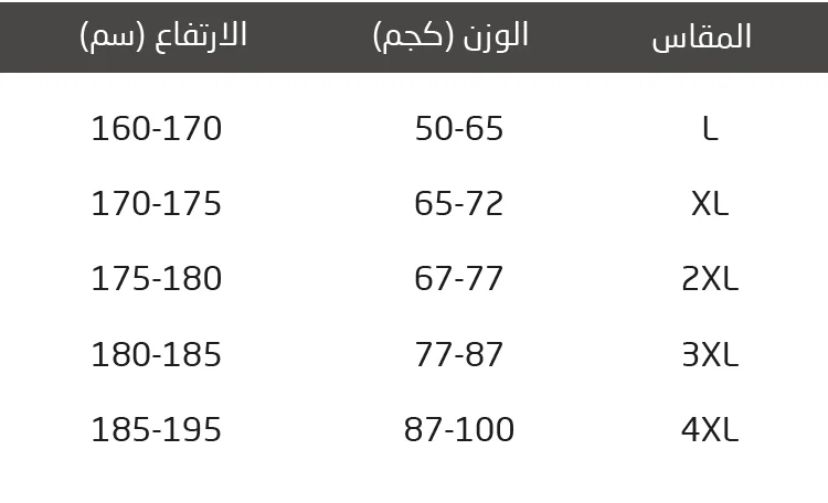 28.webp